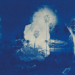 Fruit Bats — A River Running to Your Heart