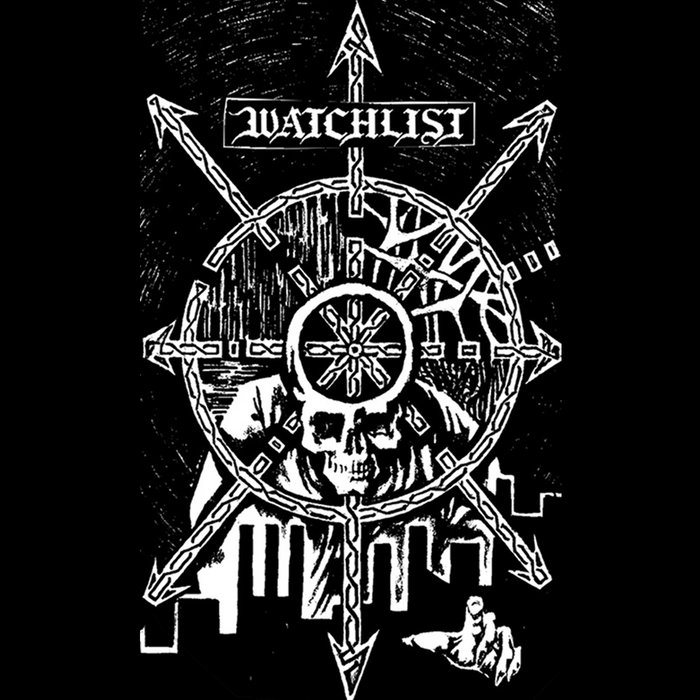 [Meltdownbeat 専用] Bandidos MC 1970 Houst a3992291368_5.jpg