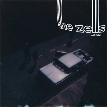 Music | The Zells