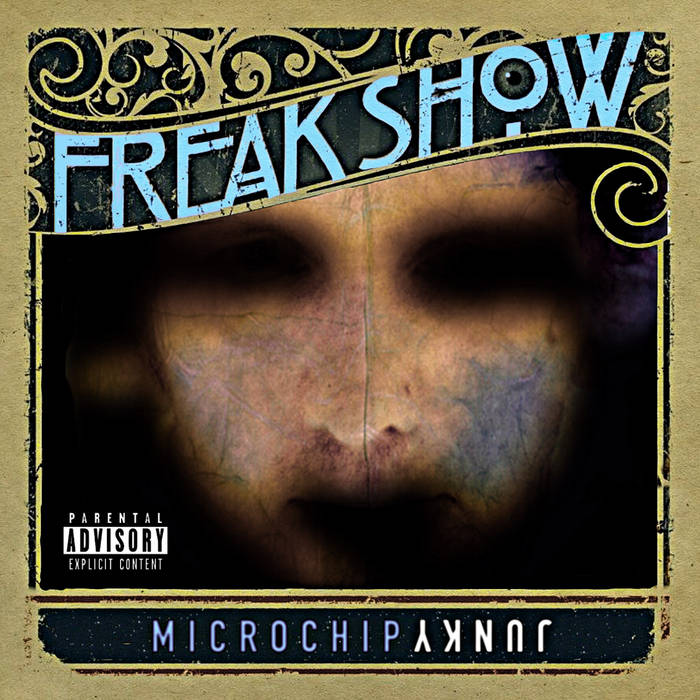 uae dating sites free