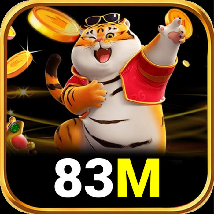 83m | 83m
