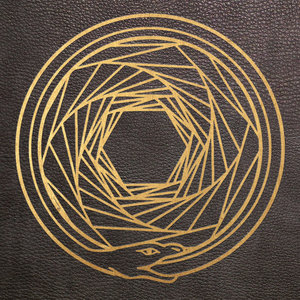 Crowhurst — Collected Droneworks 2011-2016