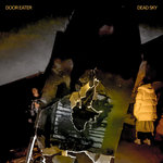 DOOR EATER - dead sky