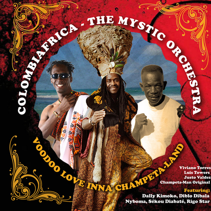 洋楽 Orchestre Pepelepe - Mulambo Orchestre Pepelepe Discography: Vinyl, CDs, & More | Discogs