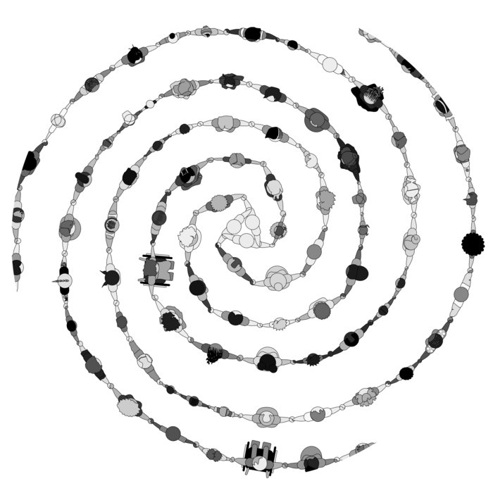 Tarore Songbook 2 New Songs II Ngatiawa River Monastery