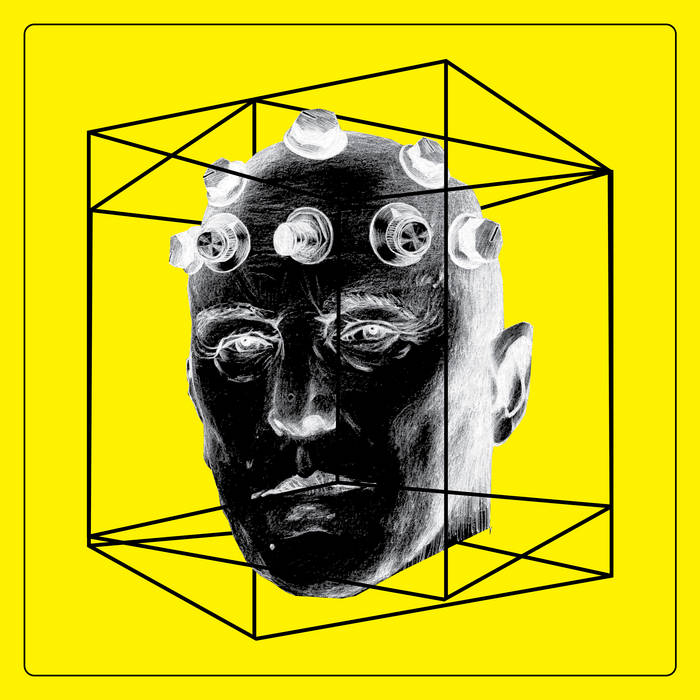 On-U In Space | Adrian Sherwood