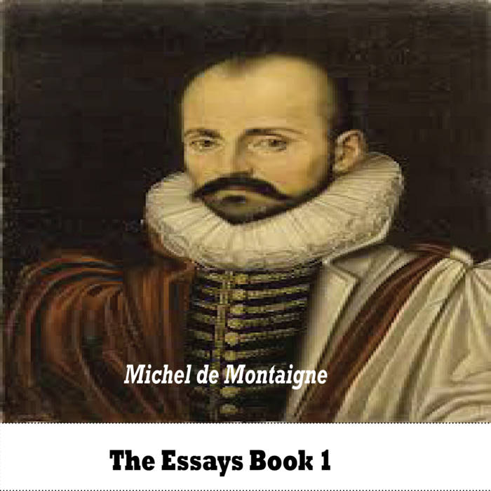 Ft montaigne