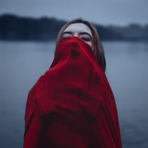 Ty tam, to ja (Radio Edit) cover