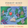 From Shore to Shore