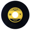 Tall Black Guy x 14KT - The Gap Band Flips