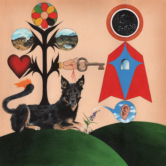 Shady Cove Shady Cove