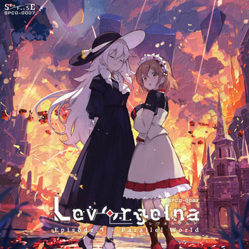 アニメ Canvas sEa-PuLsE Music | sEa-PuLsE