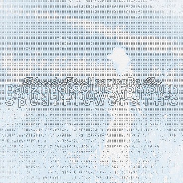 Heartcore (Remixes) main photo