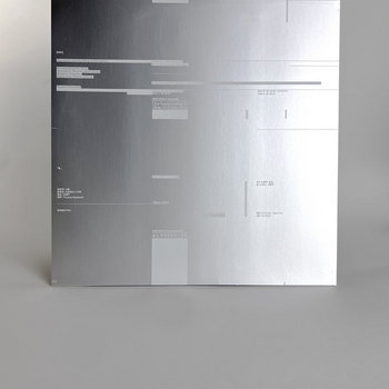 list image