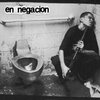 En Negacion