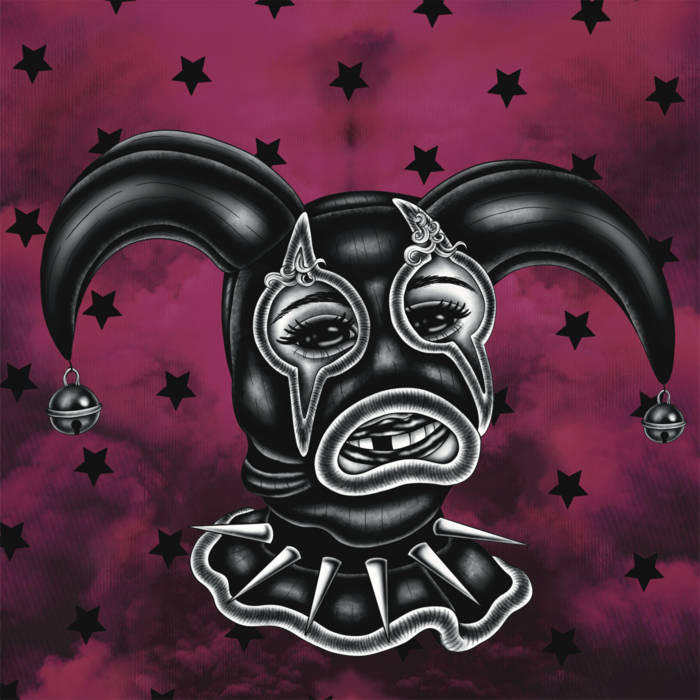 Album artwork for Hooligan