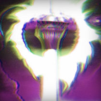 The Name Above All cover art