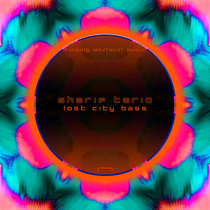 Sherif Terio — [FMMDBLD085] Lost City Bass