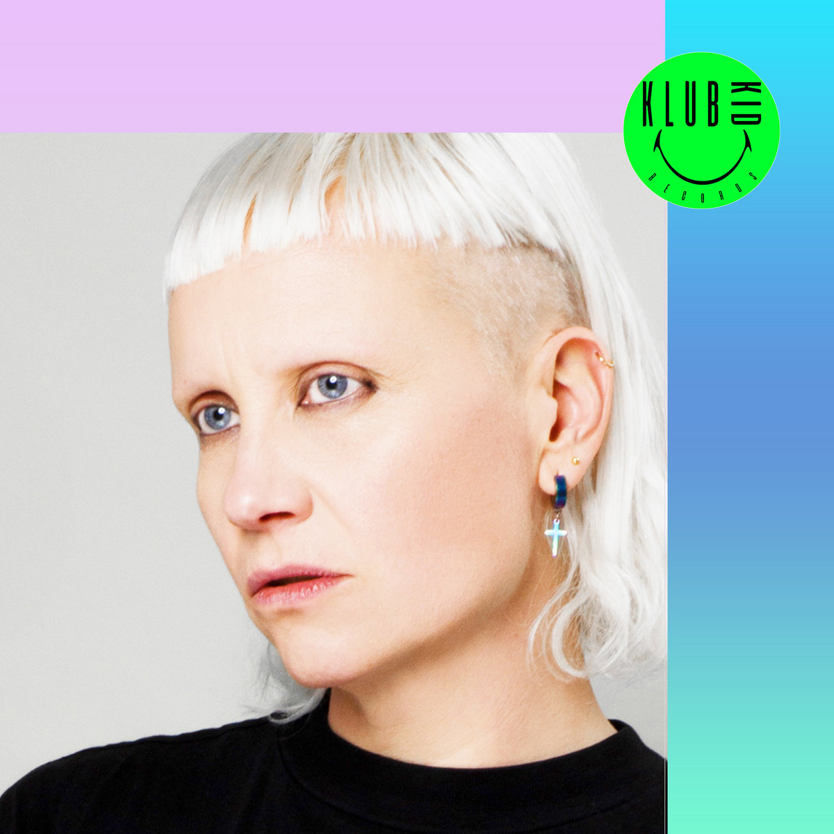 Hey Girl (Original and Gallegos Remix) | Shero, Moji, Gallegos