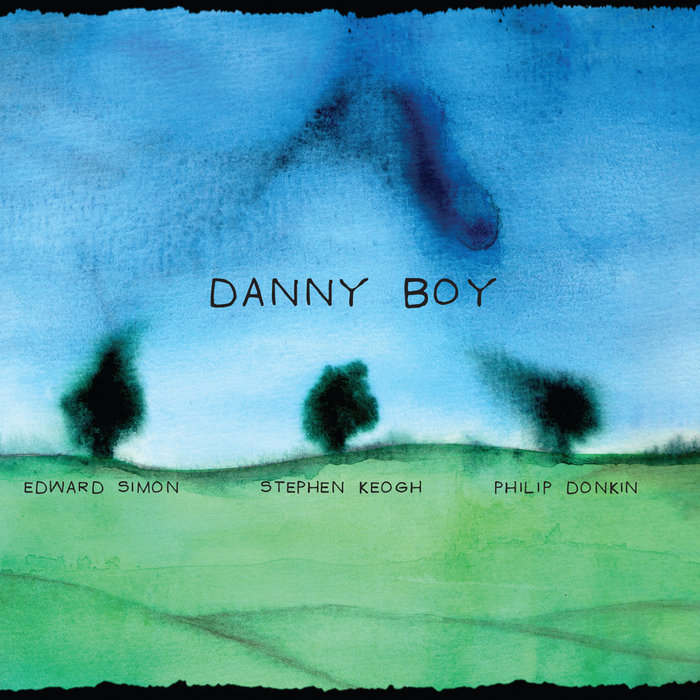 洋楽 DANNY BOY / IT'S ABOUT TIME (CD) Mi04OTUyLmpwZWc.jpeg