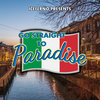 Go Straight To Paradise