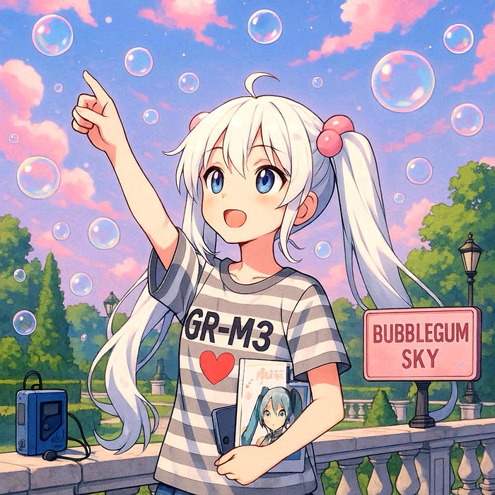 巡音ルカ V4X English (Soft) - Vocaloid Database