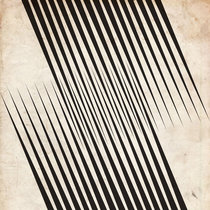 The Casket Lottery - Feel The Teeth