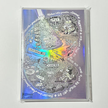 Kiss the gambler Live CD 手書きラベル サイン付き Music | kiss the gambler
