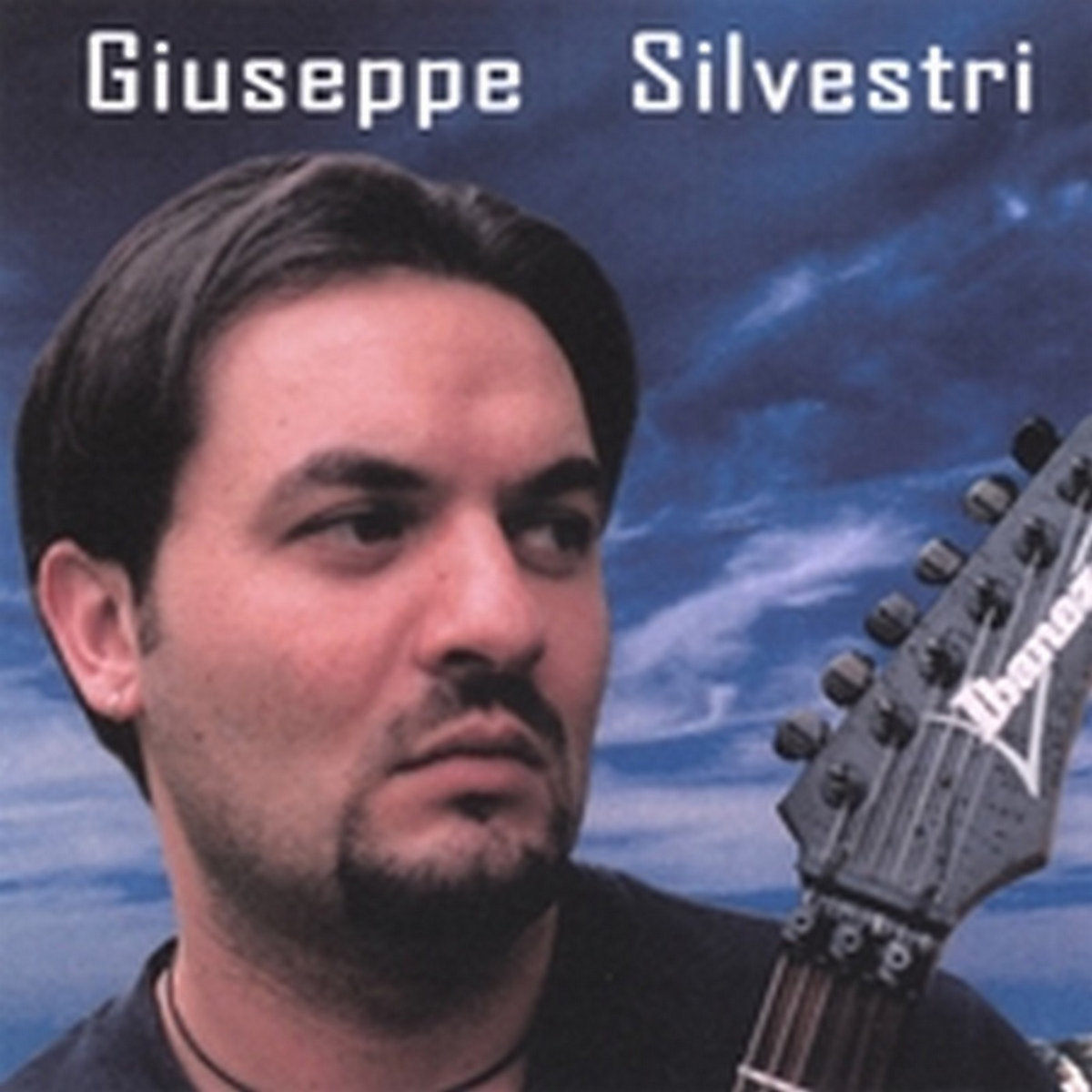 Giuseppe Silvestri Giuseppe Silvestri