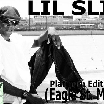Music | LIL SLIM