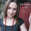 Cuilidh