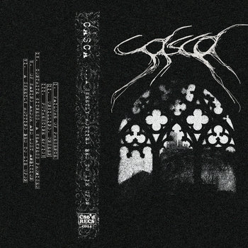 Cover of ...A Sweetly Rotting Bed To Lie Upon