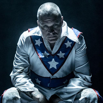 邦楽 DANG DANG PRESENTS SPECIAL CD NEVERLAND Music | Dang!Records