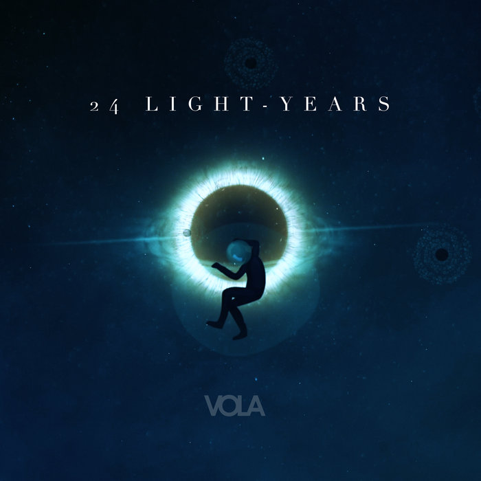 MORE LIGHT モアライト LIGHT YEARS ライトイヤーズ 小（福岡の