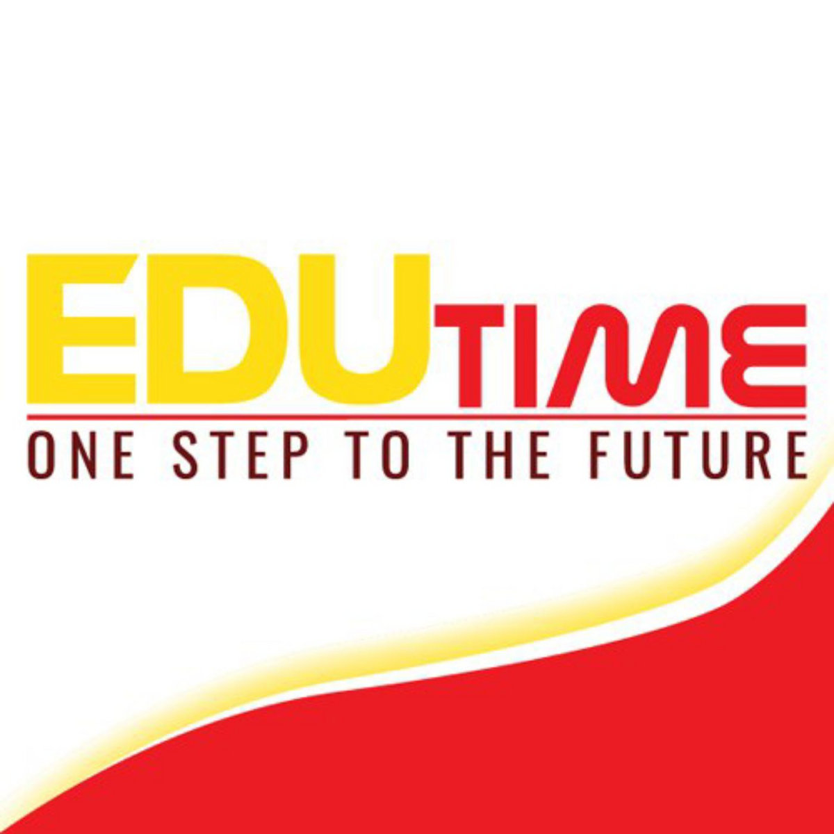 duhocducedutime-du-h-c-c-edutime