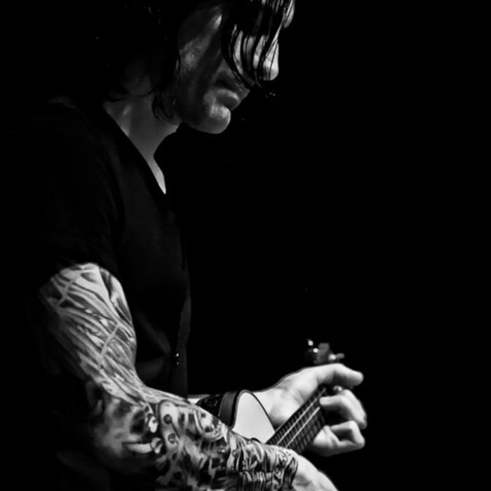 Another Sunday Morning Regret | Jeff Rouse