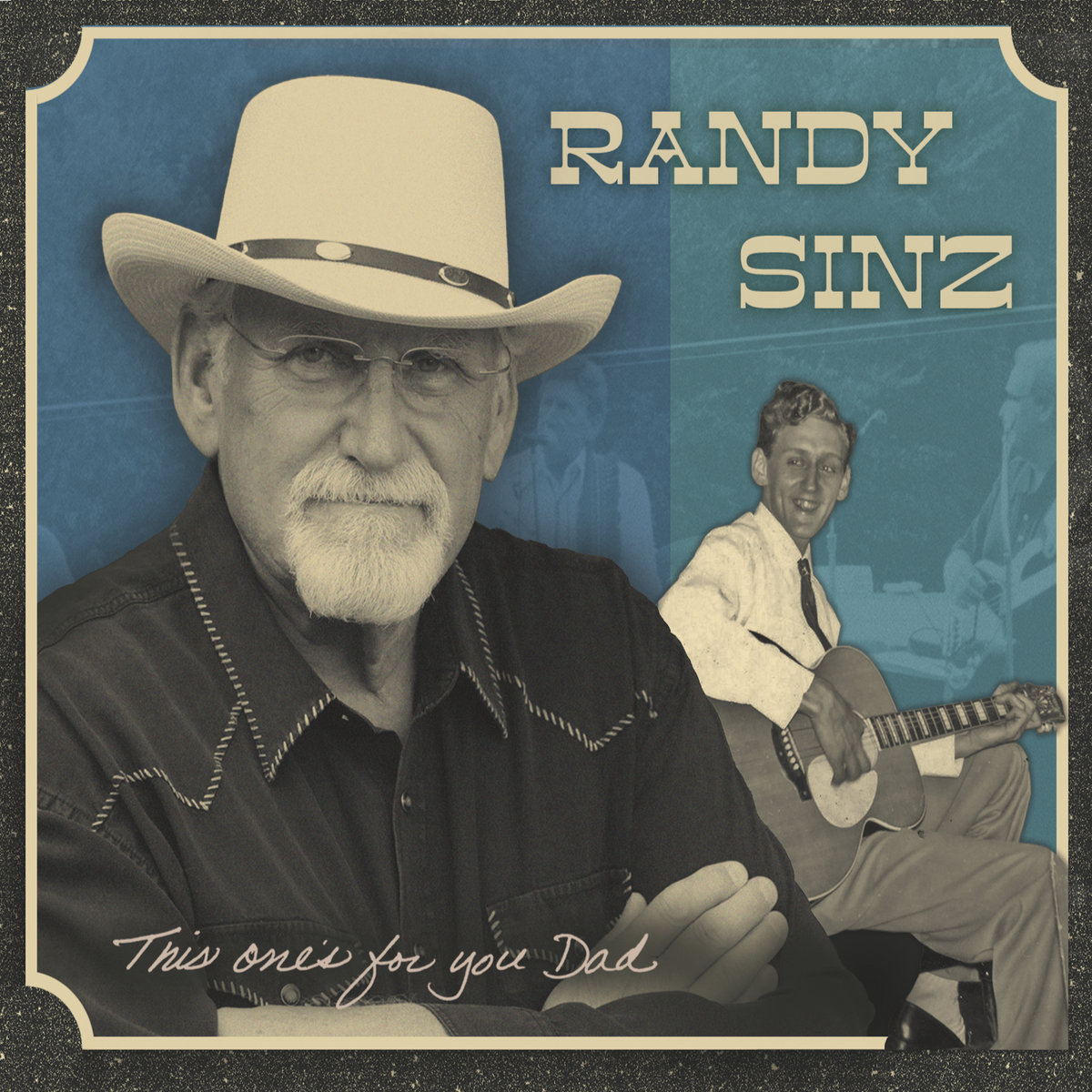 This One s For You Dad Randy Sinz this-one-s-for-you-dad-randy-sinz