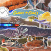 Sweet + Salty EP
