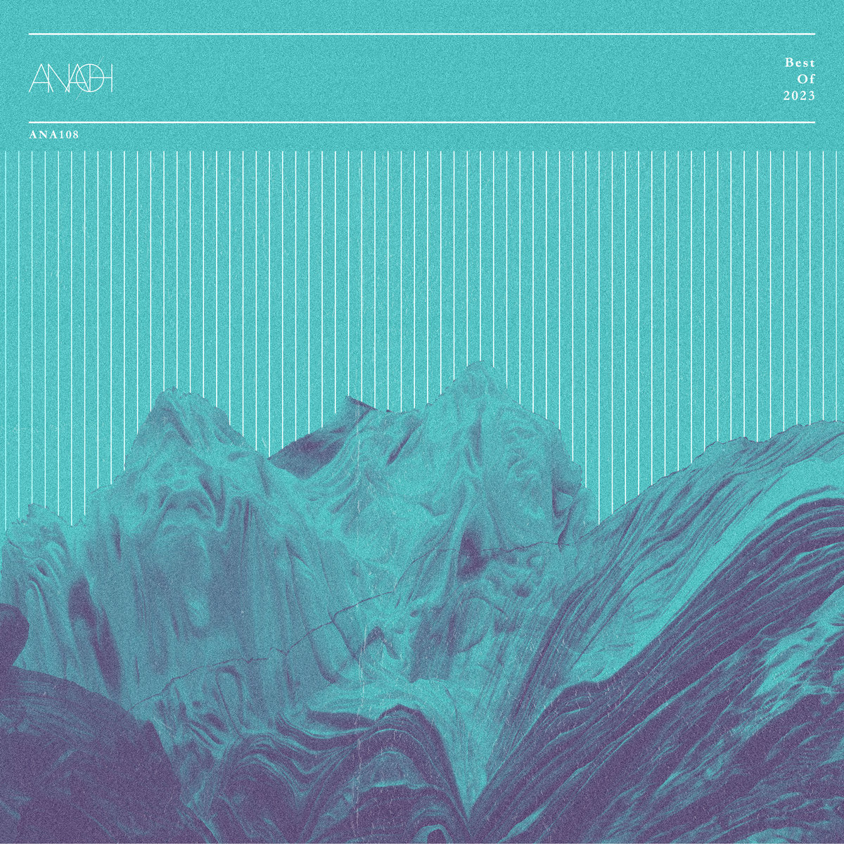 anaoh-best-of-2023-various-artists-ana-h