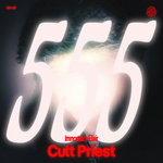 Cult Priest - Immortality Elixir