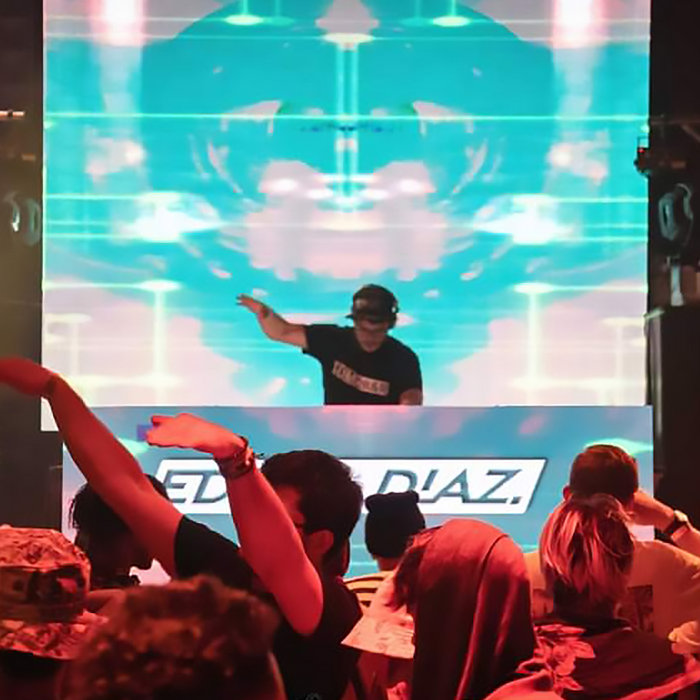 One Forty Dubstep Pack (2023) | Edmel Diaz