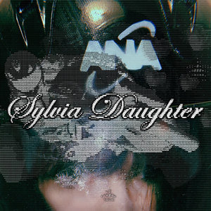 Sylvia Daughter (ft. Iker, Josh Maison) cover