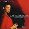 Zou Bisou Bisou (COMOCAMEN Remix)