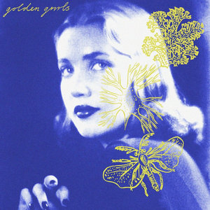New Pop/Red Sea 7" cover