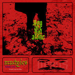 Nekky's Mudpies Vol.001 - "You Are Not Alone"