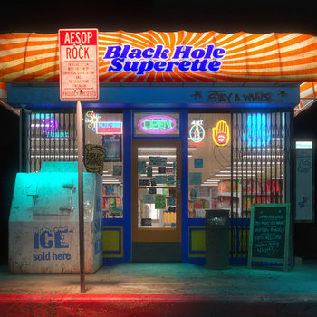 cover art