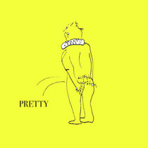 Pretty