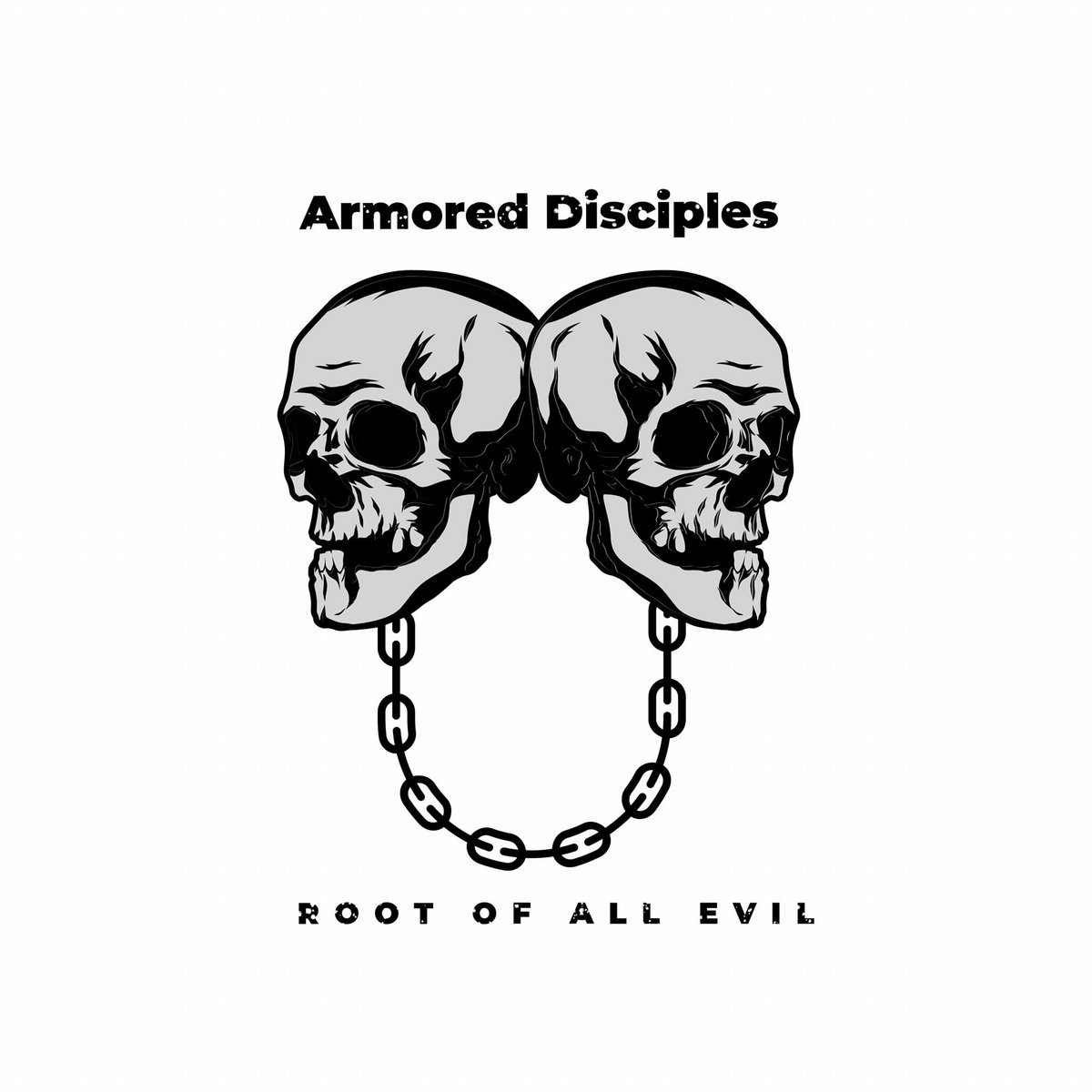 root-of-all-evil-armored-disciples