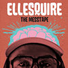 The Messtape Cover Art