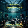 Musical Expressions